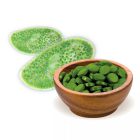 BioMenü CHLORELLA ALGATABLETTA 125g