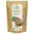 BioMenü BIO HÁNTOLT KENDERMAG 125G