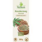 BioMenü hántolt kendermag 250g