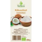 BioMenü kókuszliszt 250g
