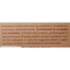KÉZM. HÁZISZAPPAN KÓKUSZ-KAKAÓ 80g