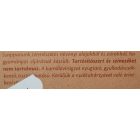 KÉZM. HÁZISZAPPAN KÖRÖMVIRÁG 80g