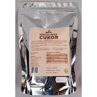 All-co | kókuszvirágcukor 500 g