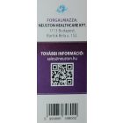 Levendula illóolaj 10ml