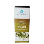 Neuston Teafa illóolaj 10ml