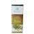 Neuston Teafa illóolaj 10ml