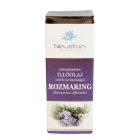 NEUSTON ROZMARING ILLÓOLAJ 10ml
