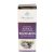 NEUSTON ROZMARING ILLÓOLAJ 10ml