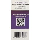 NEUSTON ROZMARING ILLÓOLAJ 10ml