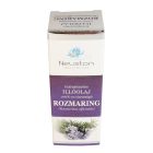 NEUSTON ROZMARING ILLÓOLAJ 10ml