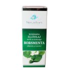 Neuston borsmenta illóolaj 10ml
