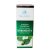 Neuston borsmenta illóolaj 10ml