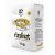 It's Us rizsliszt glut.ment. 1kg