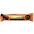 Hello keto kollagénprotein csoki szelet cuk.ment. 40g