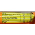 Hello keto kollagénprotein csoki szelet cuk.ment. 40g