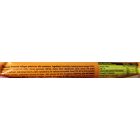 Hello keto kollagénprotein csoki szelet cuk.ment. 40g