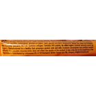 Hello keto kollagénprotein csoki szelet cuk.ment. 40g