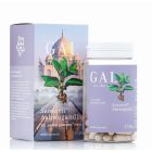 Gal sensoril ashwaganda 60 kapszula