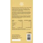Gal magnézium-L-laktát por 180g
