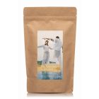 GAL MARHAKOLLAGÉN PEPTID ARGENTIN 300G