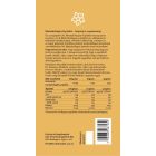 GAL MARHAKOLLAGÉN PEPTID ARGENTIN 300G