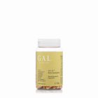 GAL UC-II PORC-KOMPLEX 60 kapsz.