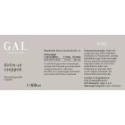 Gal Kolin-só cseppek