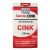 Jutavit cink 25mg