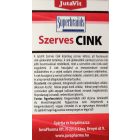 Jutavit cink 25mg