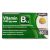 Jutavit B12 tabletta 60db