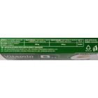 Jutavit B12 tabletta 60db