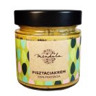 MENDULA PISZTÁCIAKRÉM 180g