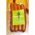 VEGÁN MANUFAKTÚRA Vegan Grill magyaros bászka 400 g