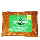 Vegán Manufaktúra szejtán magyaros hagymás 400g