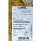 VEGÁN MANUFAKTÚRA szejtán provance-i 400 g