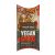 Vegán Grill vegán gyros 220 g