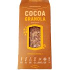Hesters life granola kakaós granola 320 g