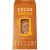 Hesters life granola kakaós granola 320 g