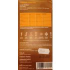 Hesters life granola kakaós granola 320 g