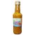 Lamore homoktövis velő 200 ml