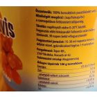 Lamore homoktövis velő 500 ml