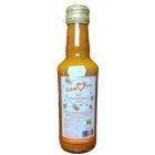 Lamore bio homoktövis velő 200 ml