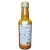 Lamore bio homoktövis velő 200 ml