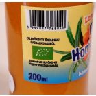 Lamore bio homoktövis velő 200 ml