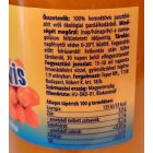 Lamore bio homoktövis velő 200 ml