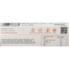 LAMORE vitagyümi zabszelet étcsoki homoktövis 30g