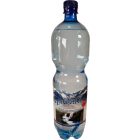 Tündérvíz szénsavas 1,5L