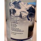 Tündérvíz szénsavas 1,5L