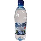 Tündérvíz szénsavas 500 ml