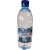 Tündérvíz szénsavas 500 ml